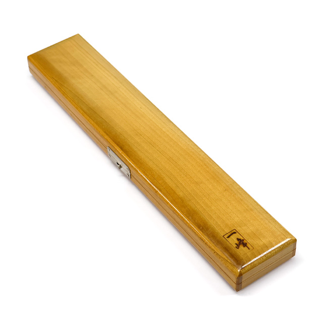 へらぶな専門店 松岡釣具 MFC ONLINE SHOP へら竿 へら鮒釣具多数！