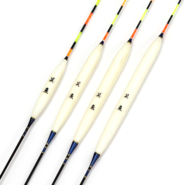 へらぶな専門店 松岡釣具 MFC ONLINE SHOP へら竿 へら鮒釣具多数！