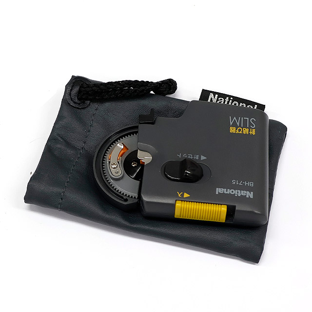 へらぶな専門店 松岡釣具 MFC ONLINE SHOP へら竿 へら鮒釣具多数！