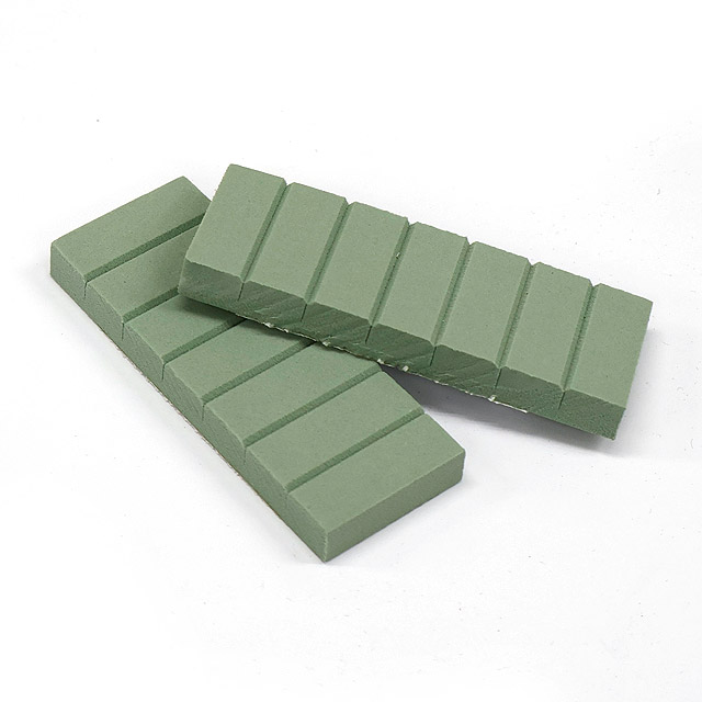 へらぶな専門店 松岡釣具 MFC ONLINE SHOP へら竿 へら鮒釣具多数！