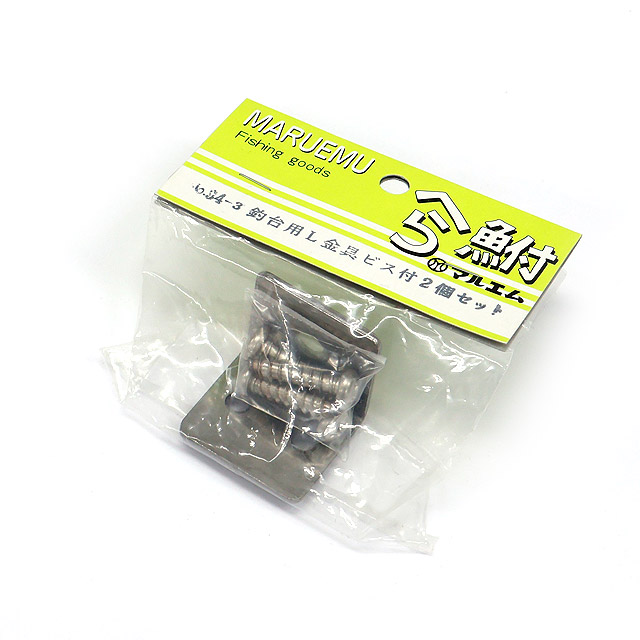 melodyさま専用ページꕀෆ¨ へらぶな専門店 松岡釣具 MFC ONLINE SHOP へら竿 へら鮒釣具多数！