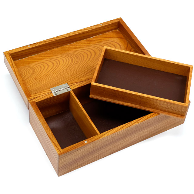 へらぶな専門店 松岡釣具 MFC ONLINE SHOP へら竿 へら鮒釣具多数！