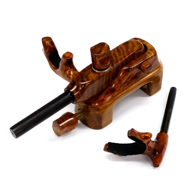 へらぶな専門店 松岡釣具 MFC ONLINE SHOP へら竿 へら鮒釣具多数！