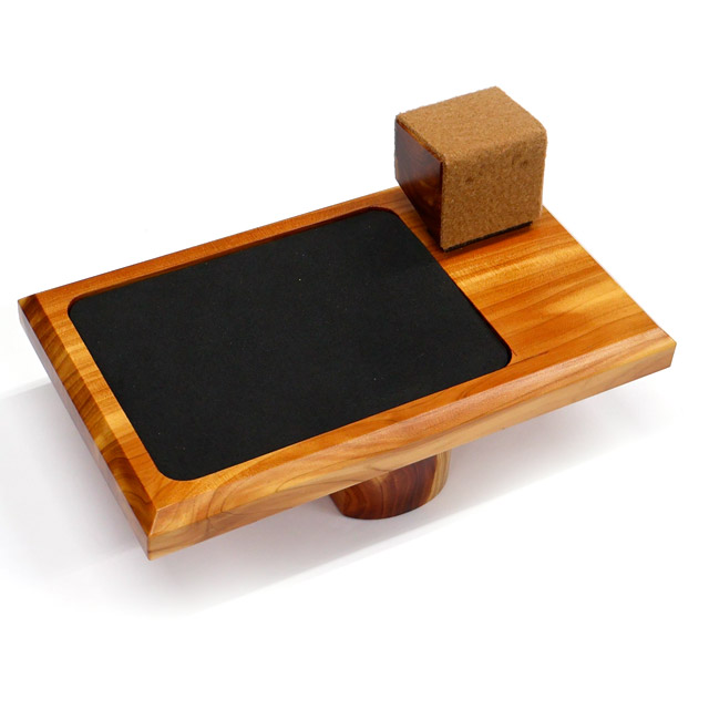 へらぶな ヘラブナ 小物まとめ売り 釣り具 大量まとめ売り現状品 竿受け ウキ カゴ 針 鉛 スイベル 仕掛