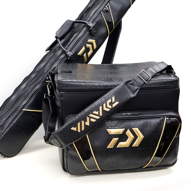 へらぶな専門店 松岡釣具 MFC ONLINE SHOP へら竿 へら鮒釣具多数！