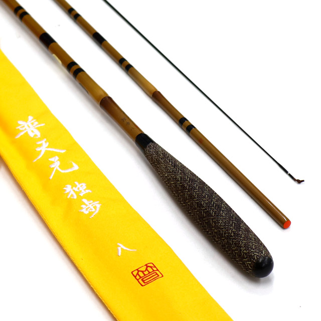 ヘラブナ竿まとめ売り へらぶな専門店 松岡釣具 MFC ONLINE SHOP へら竿 へら鮒釣具多数！