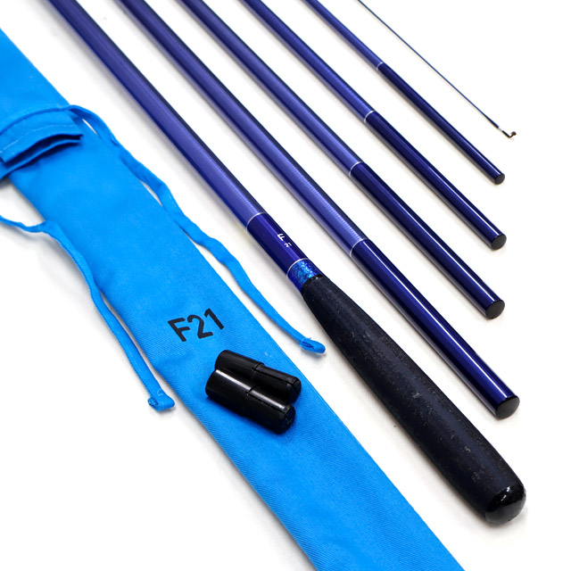 へらぶな専門店 松岡釣具 MFC ONLINE SHOP へら竿 へら鮒釣具多数！