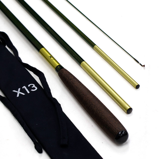 へら鮒釣り用の竿 へらぶな専門店 松岡釣具 MFC ONLINE SHOP へら竿 へら鮒釣具多数！