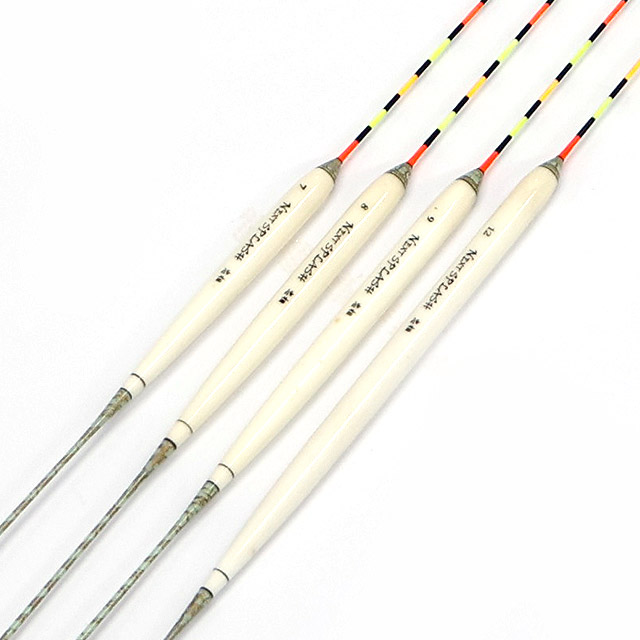 へらぶな専門店 松岡釣具 MFC ONLINE SHOP へら竿 へら鮒釣具多数！