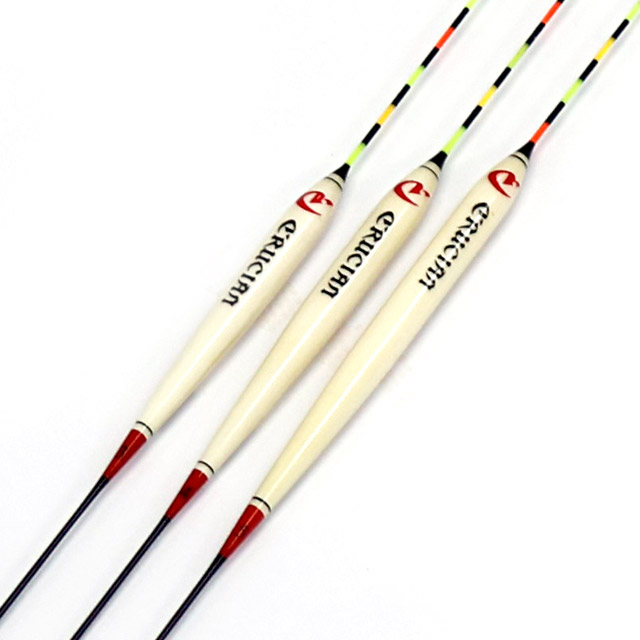 ヘラブナ竿 6本セット グラスファイバー 約3.6m　鴨川　一心並継ぎ３本 ヘラブナ竿 6本セット グラスファイバー 約3.6m 鴨川 一心並継ぎ3本