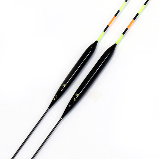 ⑨ 美品　ヘラブナ　別作　北斗　七尺 ⑨ 美品 ヘラブナ 別作 北斗 七尺