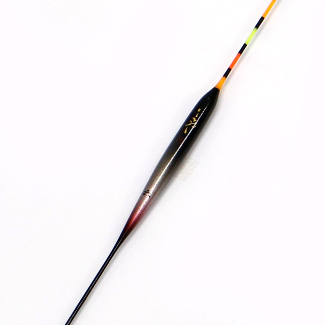 へら竿　ジャンク　部品取りまたは組み合わせて使用するパーツ へら竿 ジャンク 部品取りまたは組み合わせて使用するパーツ