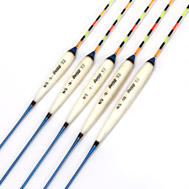 へらぶな専門店 松岡釣具 MFC ONLINE SHOP へら竿 へら鮒釣具多数！