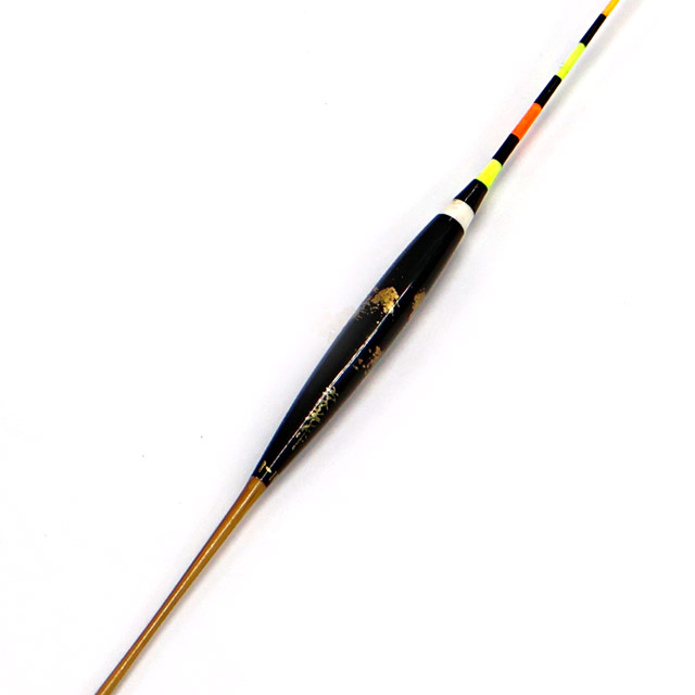 へらぶな専門店 松岡釣具 MFC ONLINE SHOP へら竿 へら鮒釣具多数！