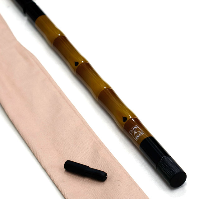 ヘラブナ竿まとめ売り へらぶな専門店 松岡釣具 MFC ONLINE SHOP へら竿 へら鮒釣具多数！