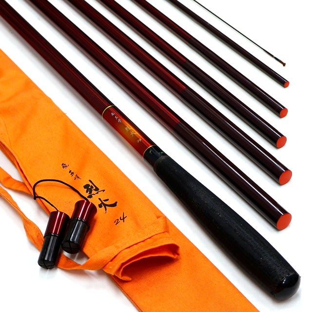 ヘラブナ竿まとめ売り へらぶな専門店 松岡釣具 MFC ONLINE SHOP へら竿 へら鮒釣具多数！