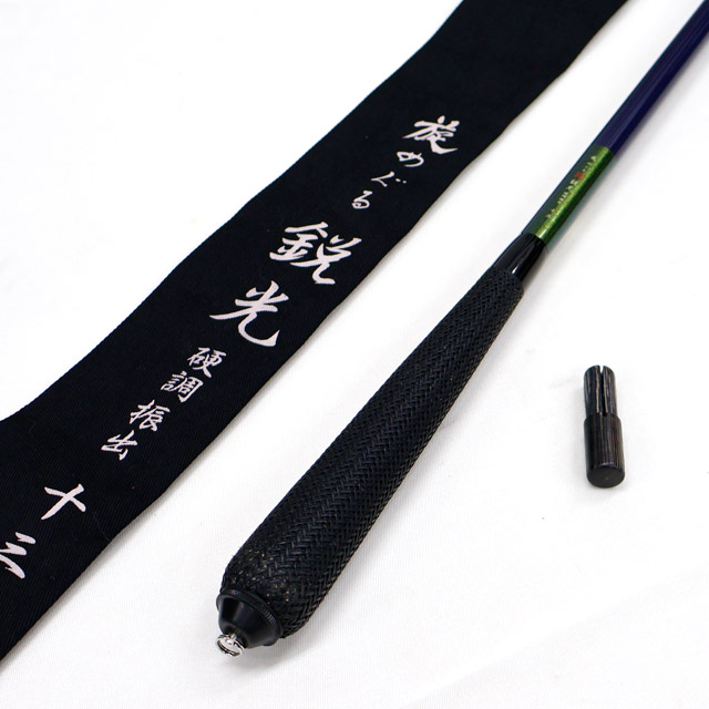 へらぶな専門店 松岡釣具 MFC ONLINE SHOP へら竿 へら鮒釣具多数！