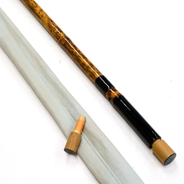 へらぶな専門店 松岡釣具 MFC ONLINE SHOP へら竿 へら鮒釣具多数！