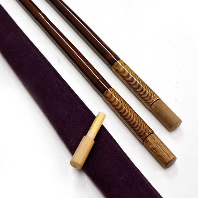 へらぶな専門店 松岡釣具 MFC ONLINE SHOP へら竿 へら鮒釣具多数！