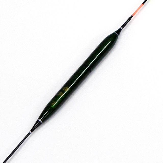 へら鮒釣具 へら鮒釣具