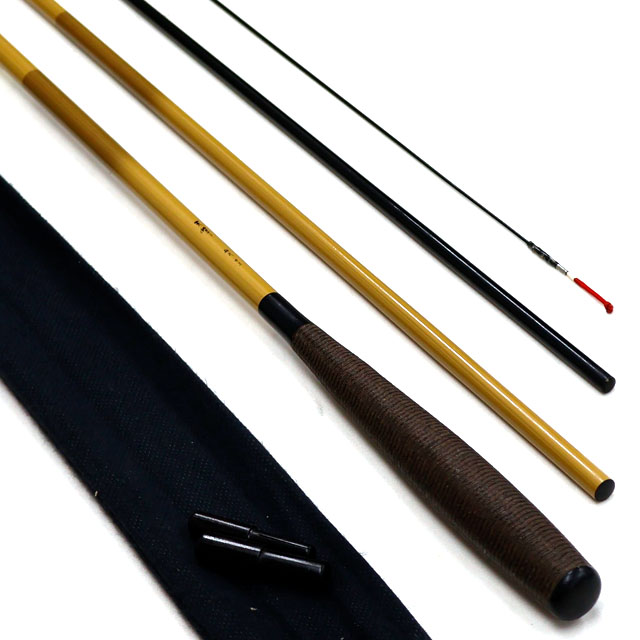 へらぶな専門店 松岡釣具 MFC ONLINE SHOP へら竿 へら鮒釣具多数！