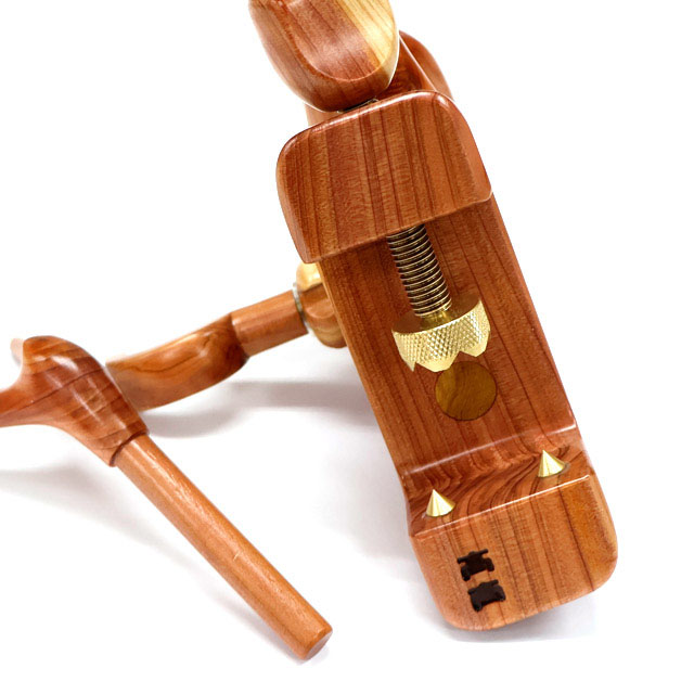 へらぶな専門店 松岡釣具 MFC ONLINE SHOP へら竿 へら鮒釣具多数！