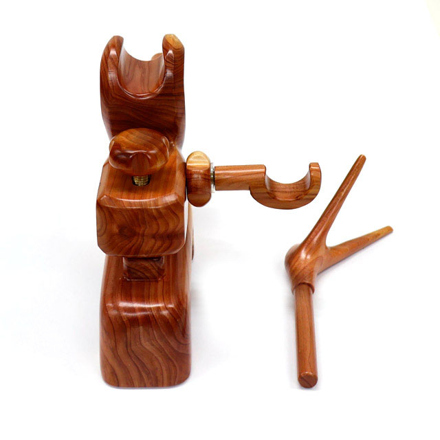 へらぶな専門店 松岡釣具 MFC ONLINE SHOP へら竿 へら鮒釣具多数！