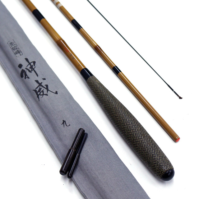 龍聖 10尺 龍聖 10尺 【公式通販】