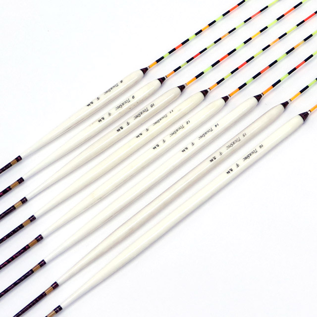 DRT タイニークラッシュ LUNKER KILLER新品未使用忠相ツアー