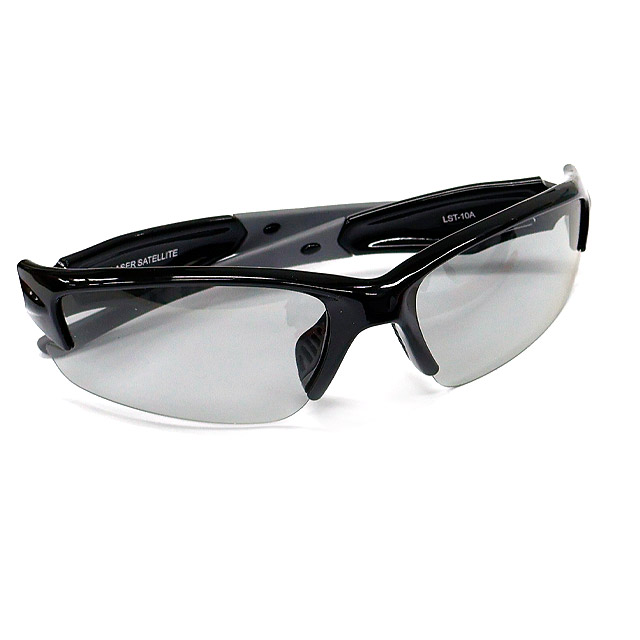 へらぶな専門店 松岡釣具 MFC ONLINE SHOP へら竿 へら鮒釣具多数！