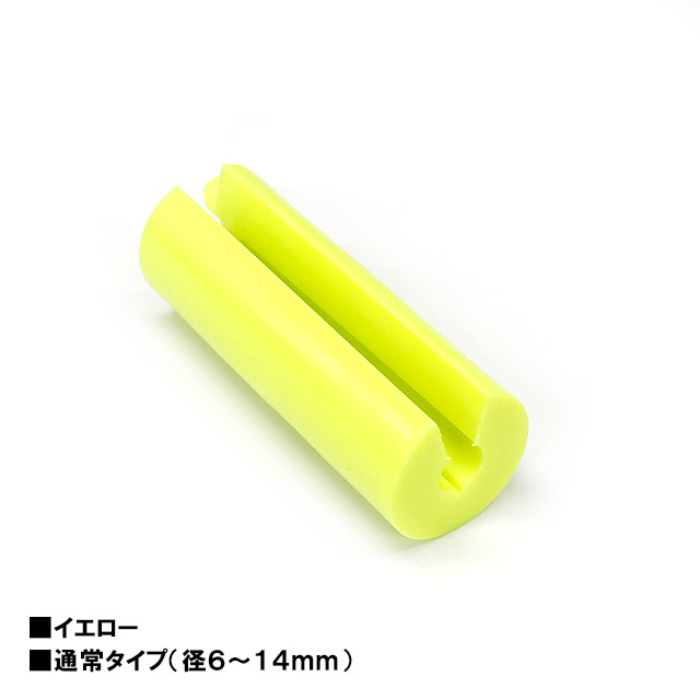 へらぶな専門店 松岡釣具 MFC ONLINE SHOP へら竿 へら鮒釣具多数！