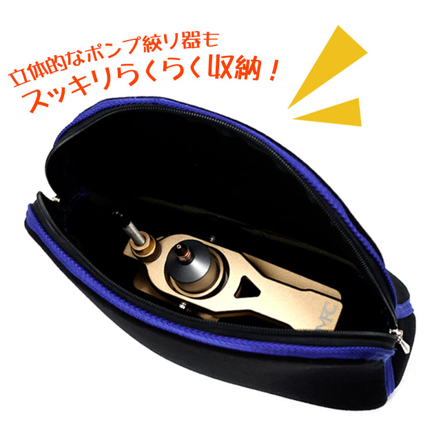 へらぶな専門店 松岡釣具 MFC ONLINE SHOP へら竿 へら鮒釣具多数！