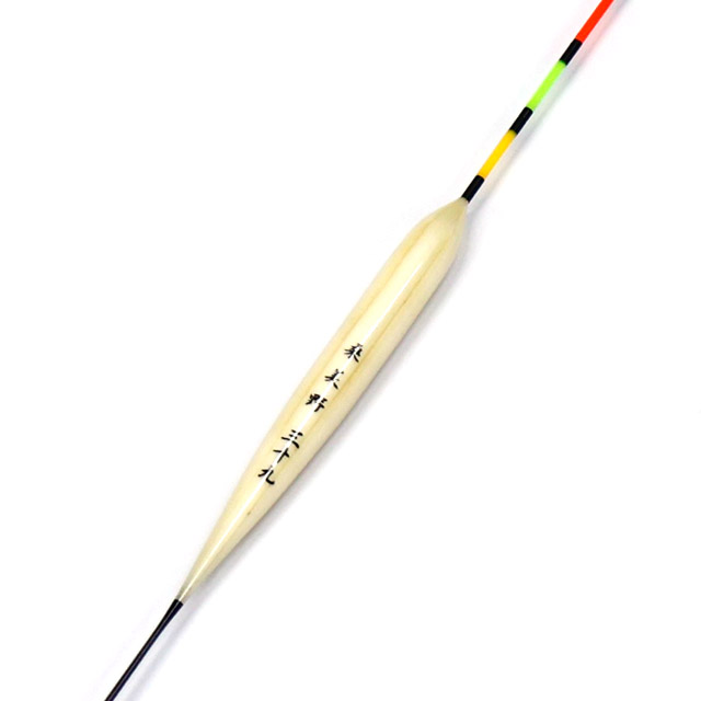 へらぶな専門店 松岡釣具 MFC ONLINE SHOP へら竿 へら鮒釣具多数！