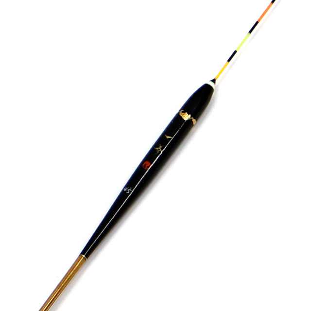 へらぶな専門店 松岡釣具 MFC ONLINE SHOP へら竿 へら鮒釣具多数！