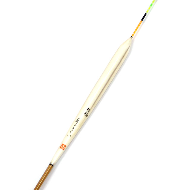 へらぶな専門店 松岡釣具 MFC ONLINE SHOP へら竿 へら鮒釣具多数！