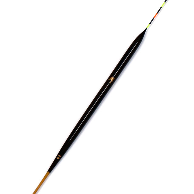 へらぶな専門店 松岡釣具 MFC ONLINE SHOP へら竿 へら鮒釣具多数！