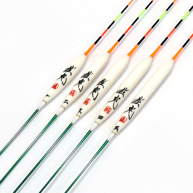 liuueyt　へら竿　1点 へらぶな専門店 松岡釣具 MFC ONLINE SHOP へら竿 へら鮒釣具多数！