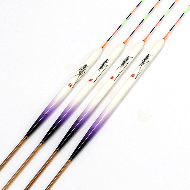 へらぶな専門店 松岡釣具 MFC ONLINE SHOP へら竿 へら鮒釣具多数！