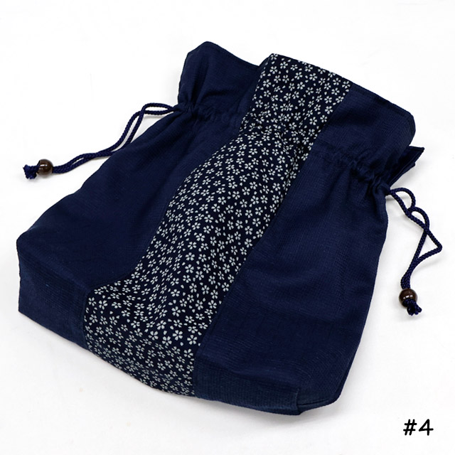 へらぶな専門店 松岡釣具 MFC ONLINE SHOP へら竿 へら鮒釣具多数！