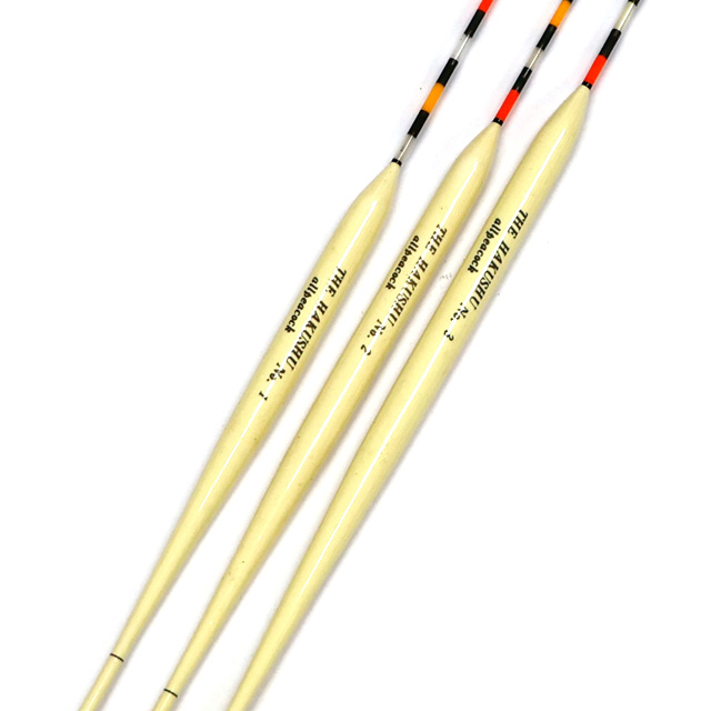 へらぶな専門店 松岡釣具 MFC ONLINE SHOP へら竿 へら鮒釣具多数！