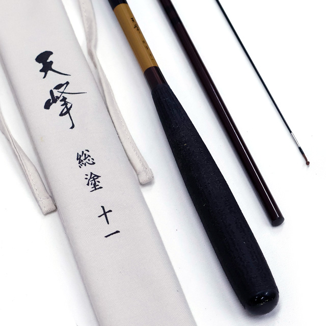 期間限定価格商品 ダイワ天峰／シマノ春影 ヘラブナ竿セット （へらぶな釣具の通販 ロッド