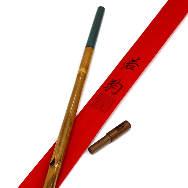 へらぶな専門店 松岡釣具 MFC ONLINE SHOP へら竿 へら鮒釣具多数！