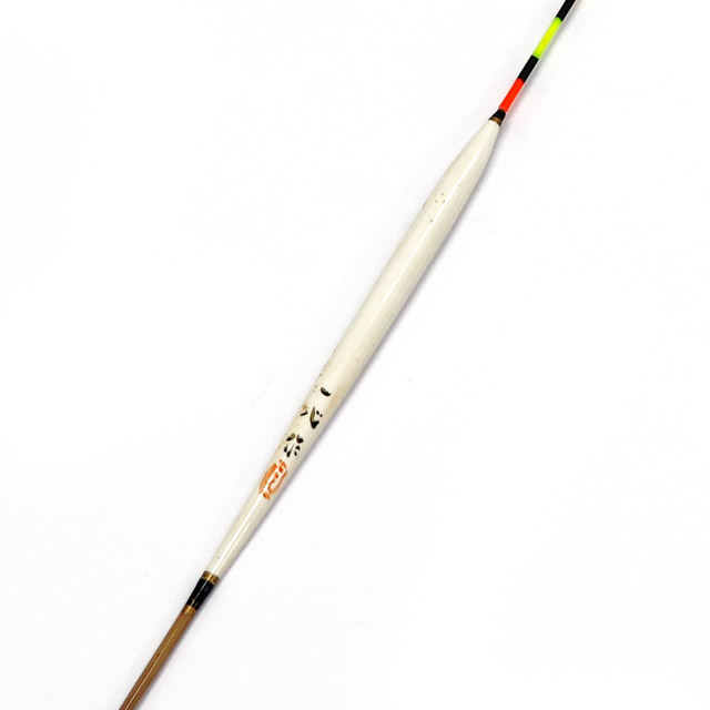 へらぶな専門店 松岡釣具 MFC ONLINE SHOP へら竿 へら鮒釣具多数！