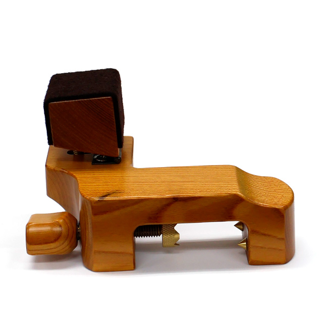 へらぶな専門店 松岡釣具 MFC ONLINE SHOP へら竿 へら鮒釣具多数！