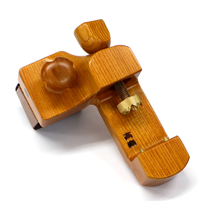 へらぶな専門店 松岡釣具 MFC ONLINE SHOP へら竿 へら鮒釣具多数！