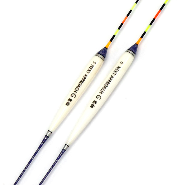 へらぶな専門店 松岡釣具 MFC ONLINE SHOP へら竿 へら鮒釣具多数！