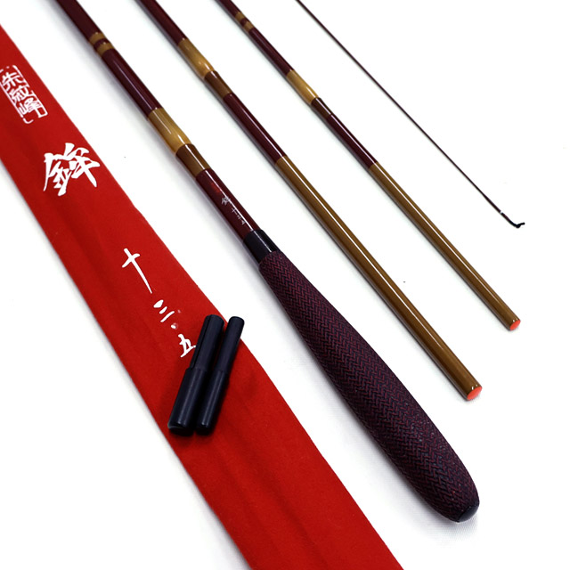 へらぶな専門店 松岡釣具 MFC ONLINE SHOP へら竿 へら鮒釣具多数! へらぶな専門店 松岡釣具 MFC ONLINE SHOP へら竿 へら鮒釣具多数!