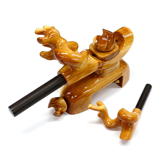 へらぶな専門店 松岡釣具 MFC ONLINE SHOP へら竿 へら鮒釣具多数！