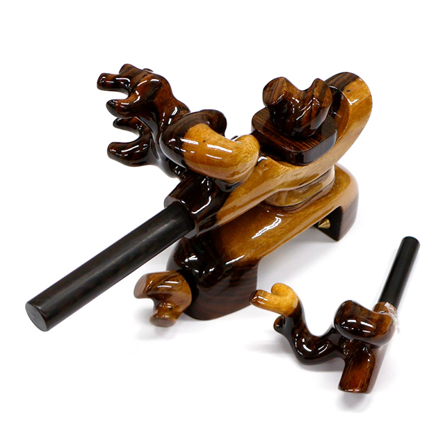 へらぶな専門店 松岡釣具 MFC ONLINE SHOP へら竿 へら鮒釣具多数！