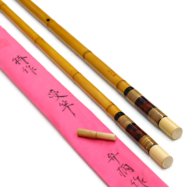 へらぶな専門店 松岡釣具 MFC ONLINE SHOP へら竿 へら鮒釣具多数！